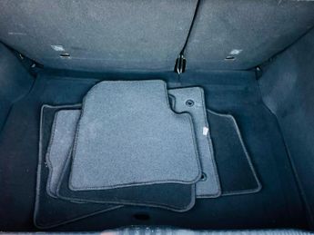 Citroen C3 1.2 PureTech GPF Flair EAT6 Euro 6 (s/s) 5dr