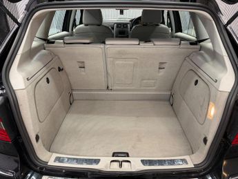Mercedes-Benz B Class 2.0 B180 CDI Sport CVT 5dr