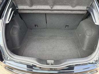 Honda Civic 1.4 i-VTEC Type S i-Shift 3dr