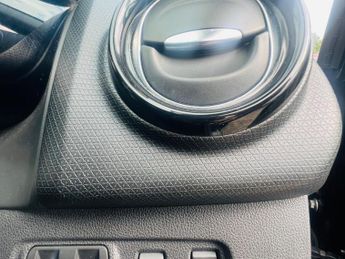 Renault Clio 1.5 dCi GT Line EDC Euro 6 (s/s) 5dr