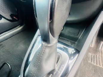 Renault Clio 1.5 dCi GT Line EDC Euro 6 (s/s) 5dr