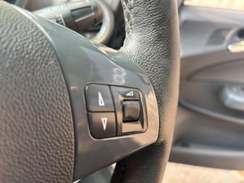 Vauxhall Corsa 1.4 16V SE Auto Euro 5 5dr