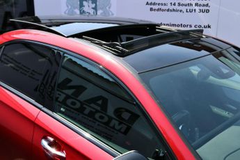 Mercedes-Benz A Class 1.3 A250e 15.6kWh AMG Line Edition (Premium Plus) 8G-DCT Euro 6 