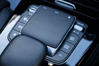 Mercedes-Benz A Class 1.3 A250e 15.6kWh AMG Line Edition (Premium Plus) 8G-DCT Euro 6 
