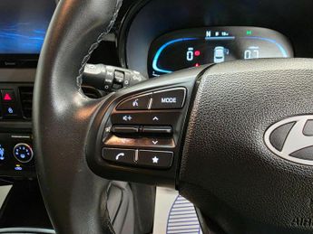 Hyundai i10 1.0 Advance Auto Euro 6 (s/s) 5dr