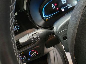 Hyundai i10 1.0 Advance Auto Euro 6 (s/s) 5dr