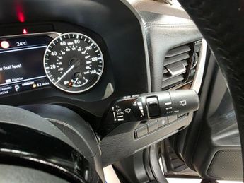 Nissan X-Trail 1.5 h e-POWER Acenta Premium Auto Euro 6 (s/s) 5dr