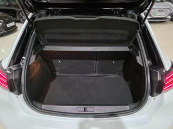 Peugeot 208 1.2 GT e-DSC6 Euro 6 (s/s) 5dr