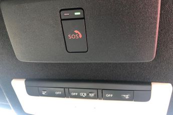Nissan Juke 1.0 DiG-T 114 N-Connecta 5dr DCT