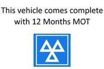 Peugeot Expert 1.6 HDi L2 H1 4dr