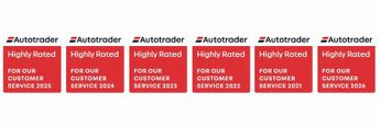 Mercedes-Benz C Class 1.8 C250 BlueEfficiency Elegance Estate 5dr Petrol G-Tronic+ Eur