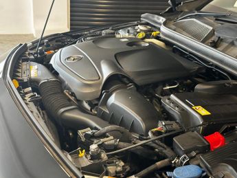 Mercedes-Benz A Class 1.6 A180 AMG Sport 7G-DCT Euro 6