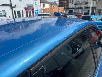 Renault Scenic 1.5 dCi Dynamique TomTom EDC Euro 5 5dr