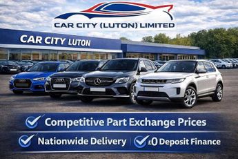 Citroen C5 X 1.6 12.4kWh Shine e-EAT8 Euro 6 (s/s) 5dr