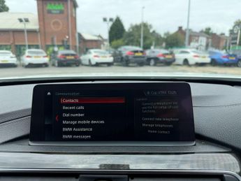 BMW 4 Series 2.0 420i M Sport Auto Euro 6 (s/s) 2dr