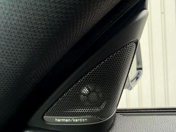 BMW 4 Series 2.0 420i M Sport Auto Euro 6 (s/s) 2dr
