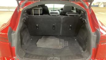 Jaguar E-PACE 2.0 D240 R-Dynamic HSE Auto AWD Euro 6 (s/s) 5dr