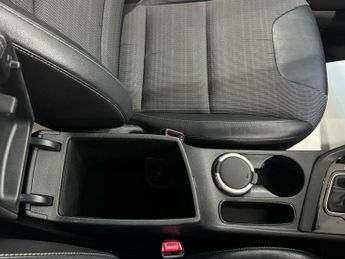 Kia Niro 1.6h GDi 2 DCT Euro 6 (s/s) 5dr