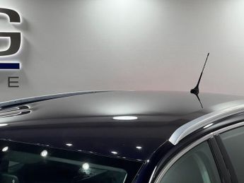 Peugeot 308 SW 1.6 BlueHDi Allure EAT Euro 6 (s/s) 5dr