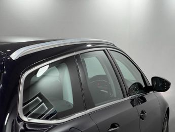 Peugeot 308 SW 1.6 BlueHDi Allure EAT Euro 6 (s/s) 5dr
