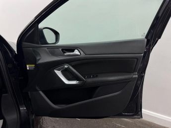 Peugeot 308 SW 1.6 BlueHDi Allure EAT Euro 6 (s/s) 5dr