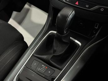 Peugeot 308 SW 1.6 BlueHDi Allure EAT Euro 6 (s/s) 5dr