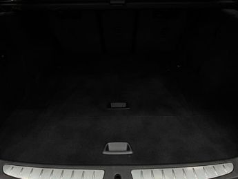 BMW 3 Series 2.0 318d SE Touring Auto Euro 6 (s/s) 5dr