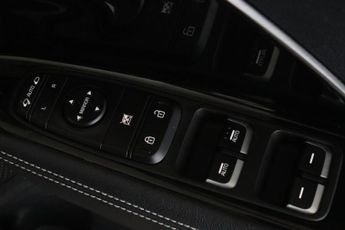 Kia Niro 64kWh 4 Auto 5dr