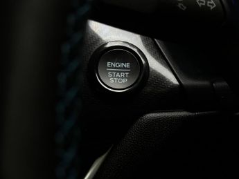 Ford Fiesta 1.0T EcoBoost MHEV Active X Edition Euro 6 (s/s) 5dr