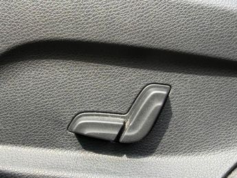 Mercedes-Benz C Class 2.1 C220 BlueTEC Sport G-Tronic+ Euro 6 (s/s) 4dr