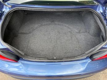 Jaguar X-Type 2.1 V6 S 4dr
