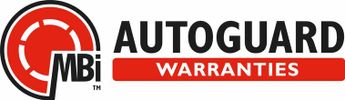 Renault Clio 1.2 16V Dynamique Nav Euro 6 5dr