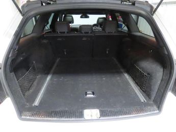 Mercedes-Benz E Class 2.1 E250 CDI AMG Night Edition (Premium) G-Tronic+ Euro 5 (s/s) 