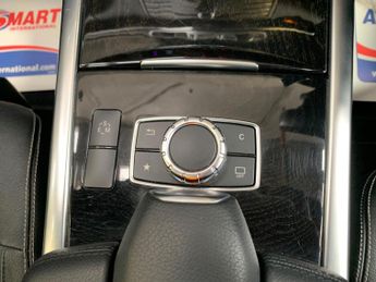 Mercedes-Benz E Class 2.1 E250 CDI AMG Night Edition (Premium) G-Tronic+ Euro 5 (s/s) 