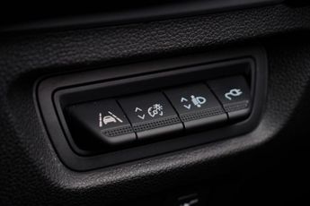 Renault Zoe R135 52kWh GT Line Auto 5dr (i, Rapid Charge)