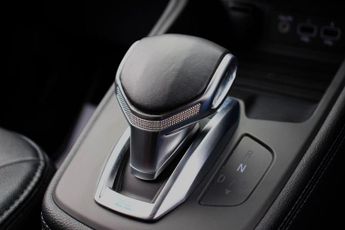 Renault Zoe R135 52kWh GT Line Auto 5dr (i, Rapid Charge)