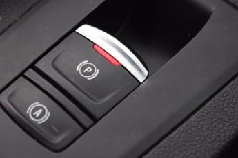 Renault Zoe R135 52kWh GT Line Auto 5dr (i, Rapid Charge)
