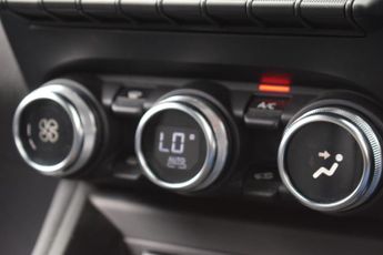 Renault Zoe R135 52kWh GT Line Auto 5dr (i, Rapid Charge)