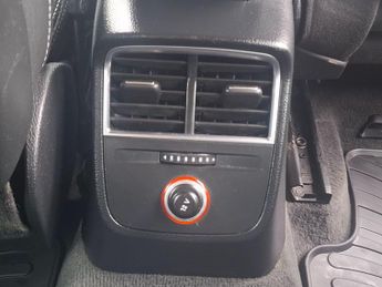 Audi A3 1.8 TFSI S line S Tronic Euro 6 (s/s) 3dr
