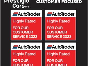 Mercedes-Benz Citan 1.5 109 CDI BlueEfficiency L2 Euro 6 (s/s) 5dr