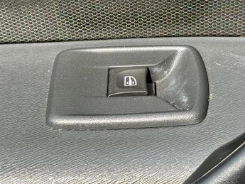 Mercedes-Benz Citan 1.5 109 CDI BlueEfficiency L2 Euro 6 (s/s) 5dr