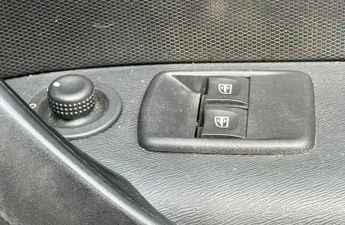 Mercedes-Benz Citan 1.5 109 CDI BlueEfficiency L2 Euro 6 (s/s) 5dr