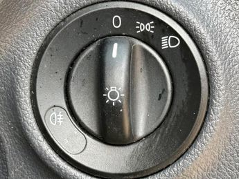 Mercedes-Benz Citan 1.5 109 CDI BlueEfficiency L2 Euro 6 (s/s) 5dr