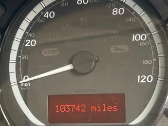 Mercedes-Benz Citan 1.5 109 CDI BlueEfficiency L2 Euro 6 (s/s) 5dr