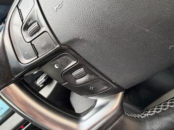 Citroen Grand C4 Picasso 1.6 BlueHDi Exclusive Euro 6 (s/s) 5dr