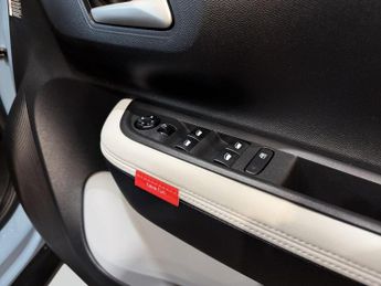 Citroen C3 Aircross 1.2 Hybrid MAX e-DSC Euro 6 (s/s) 5dr