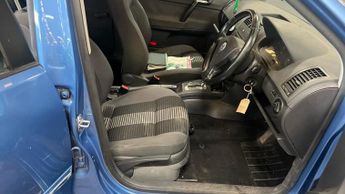 Volkswagen Polo 1.4 Match 5dr