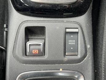 Vauxhall Corsa Electric 50kWh Elite Nav Auto 5dr (7.4Kw Charger)