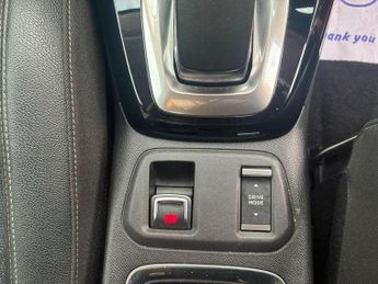 Vauxhall Corsa Electric 50kWh Elite Nav Auto 5dr (7.4Kw Charger)