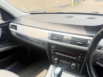 BMW 3 Series 3.0 325i SE Auto Euro 4 4dr